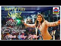 Top Garhwali Hits Song | MP3 Audio | Hema Negi Karasi | pahadi DJ | Top Singer | Video  | Jagar