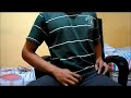 Como Colocar A Camisinha No Pau images Como Colocar A Camisinha No Pau
