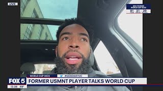 JbJ5t5Bfe6k Video Image