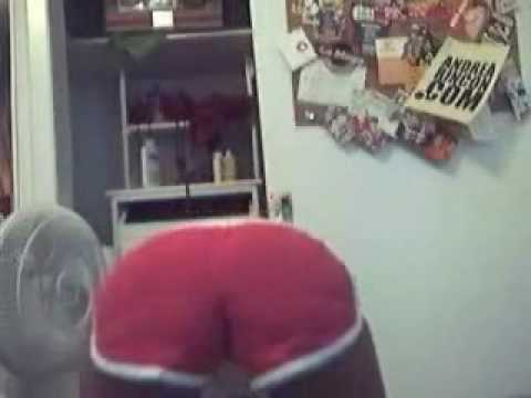 video porno especial andrea rincon colombia cali222