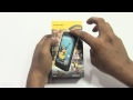 Spice Dream Uno (Android One) Mi-498 - Unboxing & Hands On