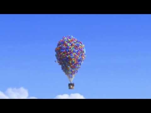Year mix 2012 - intro ( the year of two )