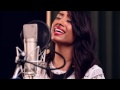 Kazz Kumar - Superwoman Official Acoustic Video