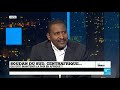 Sommet de l'Union Africaine : qui doit maintenir la paix en Afrique ? (Partie 1) - #DébatF24