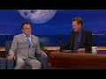 John C. Reilly