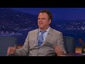 John C. Reilly