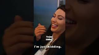 Kim Pranks Kriskourtneys Labour