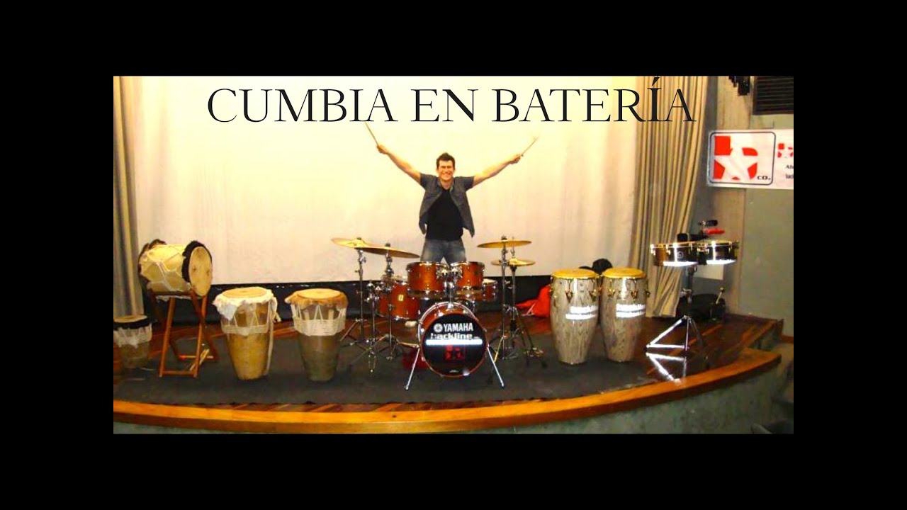 Libre Drum Set Fondos Libre Drum Set Fondos