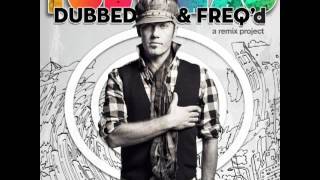 Watch Tobymac Captured video