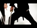 Parry''