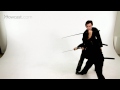 Parry''