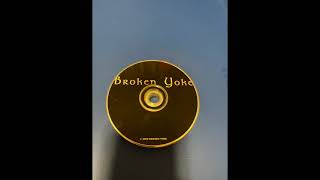 Watch Broken Yoke Dream video