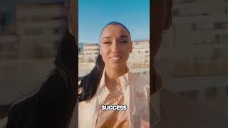 JbND3G1G-gA Video Image
