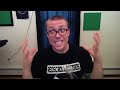 Milo - Cavalcade MIXTAPE REVIEW (QUICK...NOT REALLY) Milo - Cavalcade MIXTAPE REVIEW (QUICK...NOT REALLY)