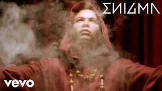 Enigma - Back To The Rivers Of Belief: Way To Eternity