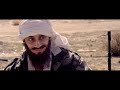 polski bin laden