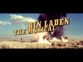 polski bin laden