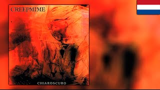 Watch Creepmime The Colour Still Unwinds video