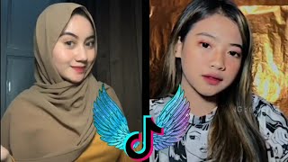 Kumpulan Tiktok Slowmo Caca Needparty & Marsya Ayu Anisa Viral Tiktok Viral 2020