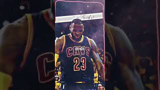 Michael Jordan Vs Lebron James