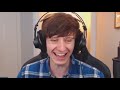 I forced 100 Minecraft players to fight in Hardcore mode until everyone was dead