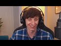 I forced 100 Minecraft players to fight in Hardcore mode until everyone was dead