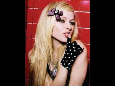 avril lavigne imagenes. Avril Lavigne Fotos+forgotten