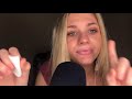 Asmr Up Close Ear To Ear Intense Breathy Whispering Inaudible Asmr Up Close Ear To Ear Intense Breathy Whispering Inaudible