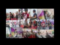 Mahir S Band Profile images Mahir S Band Profile