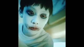 The Secret Is In The Sighs The First Frost Youku