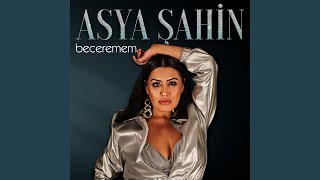 Beceremem