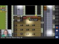 The Escapists: Two Fold Mold (Part 63)