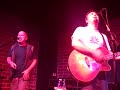 Edwin McCain with Angie Aparo - Shooting Stars