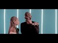 Fally Ipupa - Canne à sucre (Clip officiel)