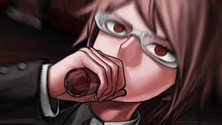 Money Machine Byakuya Edit Flash Warning