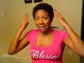 The Deception of the Independent Woman