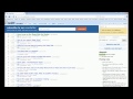 6 Search Deepweb Updated 6 Search Deepweb Updated