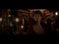 Underland Last Surfacer Official Demo By Nomad Vfx images Underland Last Surfacer Official Demo By Nomad Vfx