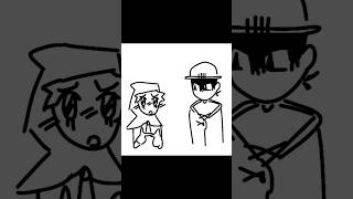 Stop Screaming At Me Ft. Hansel, And Wolf Soul Guy