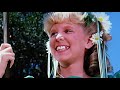 Download LA PETITE MAISON DANS LA PRAIRIE - Nancy pire que Nellie au même âge LA PETITE MAISON DANS LA PRAIRIE - Nancy pire que Nellie au même âge