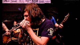 Watch Red Chord Open Eyed Beast Attack video