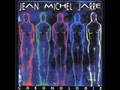 Jean Michel Jarre - Chronologie Part 4