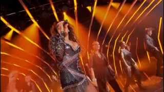 Алина Артц - Танцуй