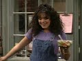 Brotherly Love - Big Mike - 2x03 - Part 1