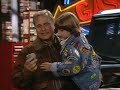 Brotherly Love - Big Mike - 2x03 - Part 1