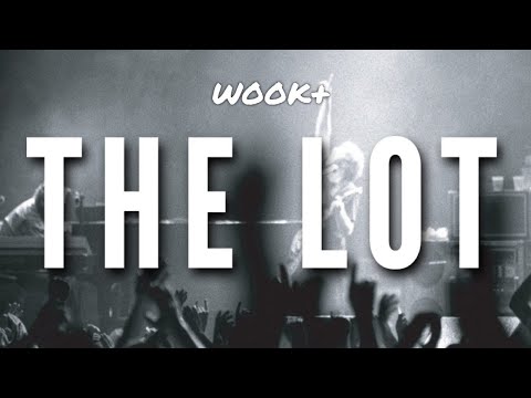 #theLot | Phish Summer Tour '22 Toronto ---