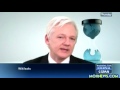 Does Public Have Right To Know Cia Is Spying On Does Public Have Right To Know Cia Is Spying On