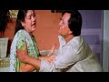 Firoz Irani Attacks Heroine - Gujarati Movie Scene - Ankush