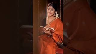 Lagi Lagi Ye Dili Ki Lagi