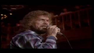 Watch Gene Watson What She Dont Know Wont Hurt Her video